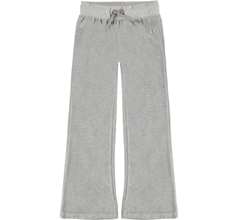 Annie Pants